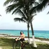 Javiera Hess - @javierahess - TikTok