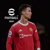 javierdelahess - @javierdelahess - TikTok
