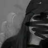 JavierHess - @ongggdmhjn1 - TikTok