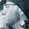 oso ne - @javier.sachess - TikTok