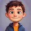 Percival.Jinete.del.Apocalipsi - @javierhessem - TikTok