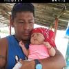 Javier  Holguin - @javier.holguin1 - TikTok