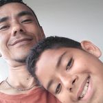 Javier Andres Ospina Holguin - @javierandresospinaholguin - Instagram