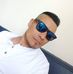 Javier Holguin - Facebook