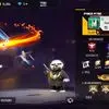 Javier Holguin - @javier.holguin441 - TikTok