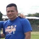 Javier Holguin Rodriguez - @javierholguinrodriguez - Instagram