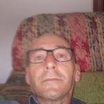 Javier Holguin - @javier.holguin.737 - Instagram
