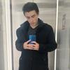Javier Holguin - @javierholguin4 - TikTok