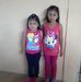 Javier Holguin - Facebook