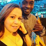 Javier Holguin - @javier.holguin.3344 - Instagram