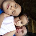 Javier Holguin - @javier.holguin.7921 - Instagram