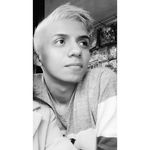 Xilef Niugloh - @javier.holguin - Instagram