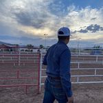 Javier Holguín - @javier_holguinn - Instagram