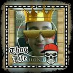 Javier Holguin - @javier.holguin.18847 - Instagram
