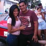 Javier Holguin - @javierholguin2011 - Instagram