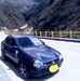 Javier Holguin - Facebook