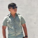 Javier Holguín - @javierholguin093 - Instagram