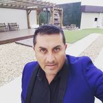 Javier Holguin - @holguin2281 - Instagram