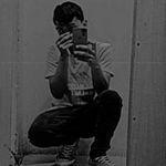 Javier Holguin - @javierholguin67 - Instagram