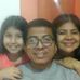 Javier Holguin - Facebook