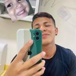 Javier Holguin - @jv_javierboss - Instagram