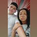 Javier Holguin - Facebook