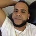 Javier Holguin - Facebook