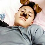 Javier holguin - @holguin_15_ - Instagram