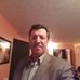Javier Holguin - Facebook