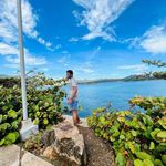 Javier Holguin - @javier_n_holguin - Instagram