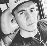 Javier Holguin - @fco.javier_hg - Instagram