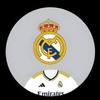 Javier Holguin - @javier.holguin58 - TikTok