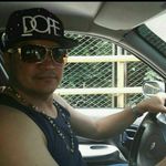 Javier Holguín - @javier.holguin.372 - Instagram