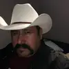Javier Holguin - @javierholguin11 - TikTok
