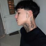 Javier Holguin - @javier_hv06 - Instagram