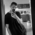 Javier Holguin - @javier_holguin12 - Instagram