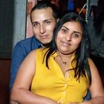 javier Holguin - @javie_rholguin - Instagram