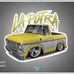 Javier Holguin - Facebook