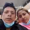 Javier Holguin - @javier.holguin25 - TikTok