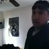 Javier Holguin - @javierholguin9880 - TikTok