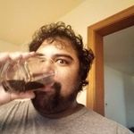 Javier Holguin - @javierdh86 - Instagram