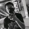 Javier holguin - @javier.holguin5 - TikTok
