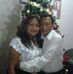 Javier Holguin - Facebook