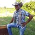 Javier Holguin - Facebook
