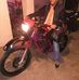 Javier Holguin - Facebook