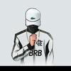 Javier Holguin - @javier.holguin37 - TikTok