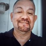 Javier Holguin - @javier.holguin.10 - Instagram