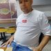 Javier Holguin - Facebook