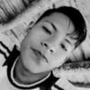 Javier Holguin ⁹⁹ - @javierholguin.7 - TikTok