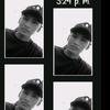 Javier Holguin - @javier.holguin26 - TikTok